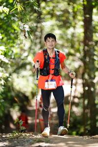 BIB: 261
                            <button type="button" onclick="openModal(18966500)" class="btn btn-primary btn-sm float-right btn-popup" data-toggle="modal" data-target=".modal-high-quality">
                        <i class="fas fa-shopping-cart"></i> Add to Cart
                    </button>
                                            <button type="button" onclick="isThisMe(18966500, true)" class="btn btn-success btn-sm float-right btn-popup btn-isme hidden" data-toggle="tooltip" data-placement="bottom" title="นี่คือรูปของคุณใช่ไหม คลิกที่นี่เพื่อเอาเข้าอัลบั้ม">
                        <i class="fas fa-plus"></i> Add to album
                    </button>
                    <button type="button" onclick="isThisMe(18966500, false)" class="btn btn-warning btn-sm float-right btn-popup btn-isnotme hidden">
                        <i class="fas fa-ban"></i> Remove from album
                    </button>